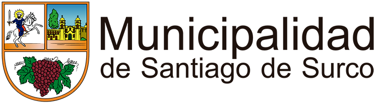 Municipalidad de Surco